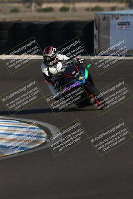 media/Nov-02-2025-Lets Ride (Sun) [[f7a3caa734]]/B Group/220pm (Turn 6)/